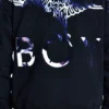 Boy Eagle Flock Sweatshirt
