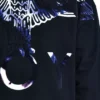 Boy Eagle Flock Sweatshirt