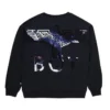 Boy Eagle Flock Sweatshirt
