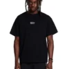 Boy Eagle Flock T-Shirt