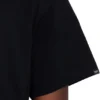 Boy Eagle Flock T-Shirt