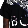 Boy Eagle Flock T-Shirt