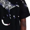 Boy Eagle Flock T-Shirt