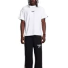 Boy Eagle Flock Tee