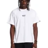 Boy Eagle Flock Tee