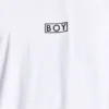 Boy Eagle Flock Tee