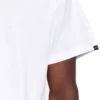 Boy Eagle Flock Tee