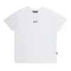 Boy Eagle Flock Tee