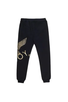 Boy Eagle Joggers