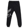 Boy Eagle Joggers