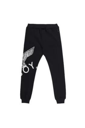 Boy Eagle Joggers