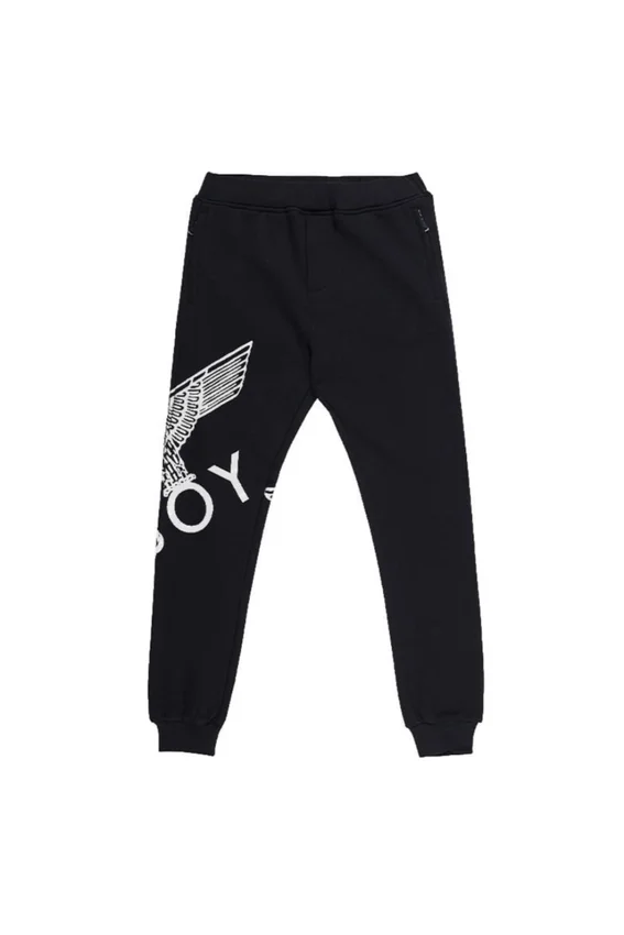 Boy Eagle Joggers