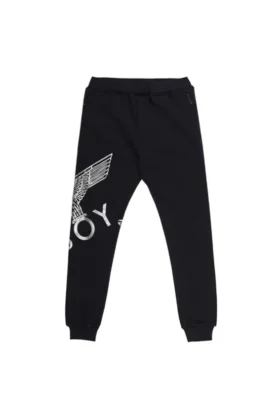 Boy Eagle Joggers