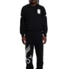 Boy Eagle Joggers