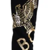 Boy Eagle Joggers