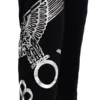 Boy Eagle Joggers