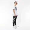 Boy Eagle Joggers