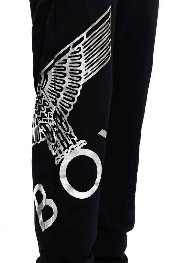 Boy Eagle Joggers