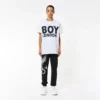 Boy Eagle Joggers