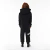 Boy Eagle Kids Hood