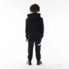 Boy Eagle Kids Hood