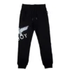 Boy Eagle Kids Jogger