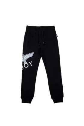 Boy Eagle Kids Jogger