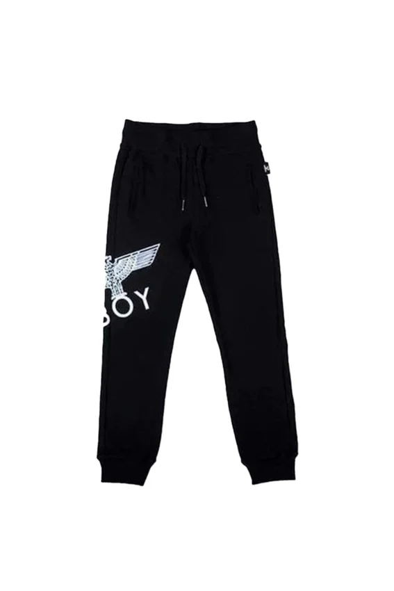 Boy Eagle Kids Jogger