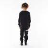 Boy Eagle Kids Sweatshirt