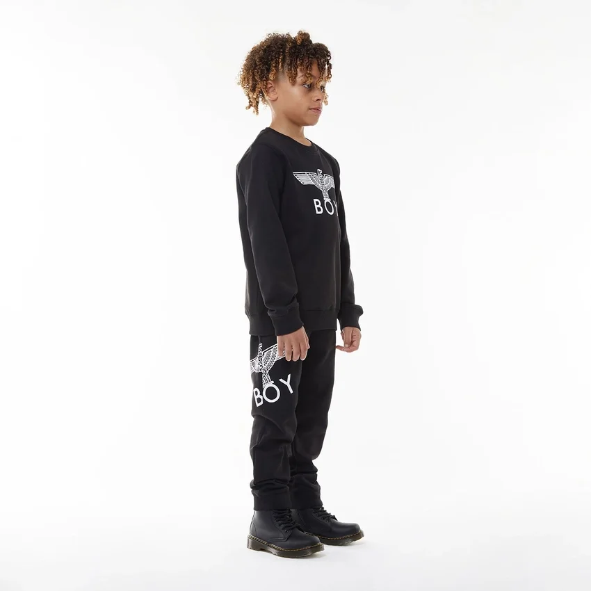 Boy Eagle Kids Jogger
