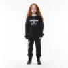 Boy Eagle Kids Sweatshirt
