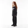 Boy Eagle Kids Sweatshirt