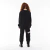 Boy Eagle Kids Sweatshirt