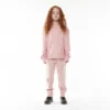 Boy Eagle Kids Joggers