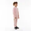 Boy Eagle Kids Joggers