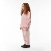 Boy Eagle Kids Joggers