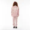 Boy Eagle Kids Joggers