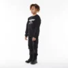 Boy Eagle Kids Sweatshirt