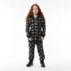 Boy Eagle Repeat Kids Joggers