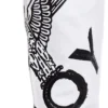 Boy Eagle Scribble Joggers