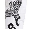 Boy Eagle Scribble Joggers
