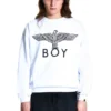 Boy Eagle Sweatshirt