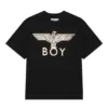 Boy Eagle T-Shirt