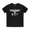 Boy Eagle T-Shirt