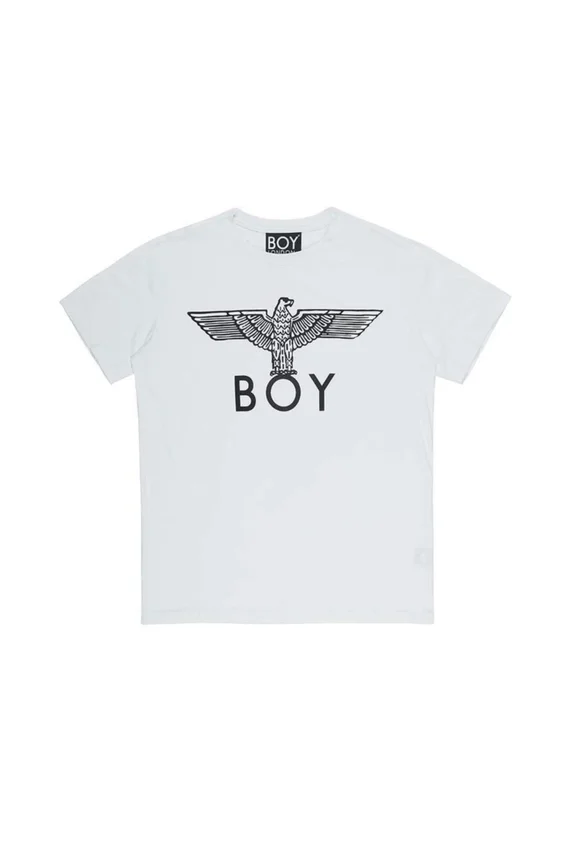 Boy Eagle T-Shirt