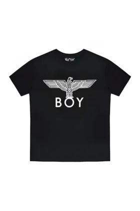Boy Eagle T-Shirt