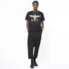 Boy Eagle T-Shirt