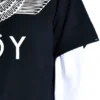 Boy Eagle T-Shirt