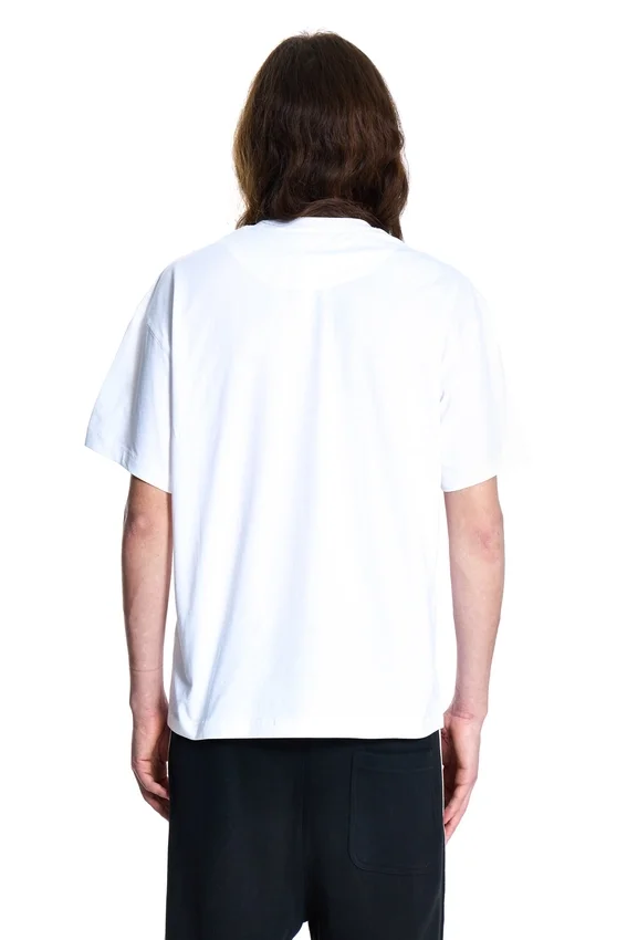 Boy Eagle T-Shirt