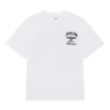 Boy Heritage T-Shirt